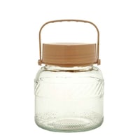 �ۑ��e��@�Ղ��Ђ��@�ۑ��r�@�P�k