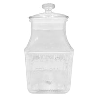 �ۑ��e��@�X�N�G�A�K���X�{�g��