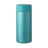 �����@�X�e�����X�@�����݁@�~�X�e�B�b�N�@�u���[