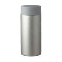 �����@�X�e�����X�@�����݁@�~�X�e�B�b�N�@�V���o�[