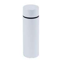 �����@�����݁@�X�e�����X�@�~�j�}�O�{�g���@�z���C�g