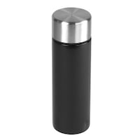 �����@�~�j�{�g���@�l�h�o�@�}�O�{�g���@�u���b�N