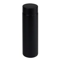 �����@�X�e�����X�@�{�g���@�l�h�o�@�u���b�N