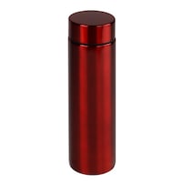 �����@�X�e�����X�@�{�g���@�l�h�o�@�k�n�m�f�@���b�h