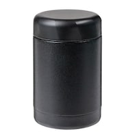 �X�[�v�W���[�@�ۉ��ٓ����@�u���b�N