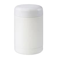 �X�[�v�W���[�@�ۉ��ٓ����@�z���C�g