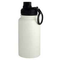 �����@�U�O�O�����@�h�l�l�d�c�h�@�z���C�g