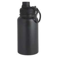 �����@�U�O�O�����@�h�l�l�d�c�h�@�u���b�N