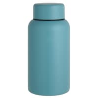 �����@�S�O�O�����@�r�������}�O�{�g���@�u���[