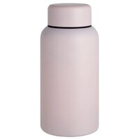 �����@�S�O�O�����@�r�������}�O�{�g���@�s���N