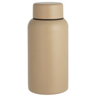 �����@�S�O�O�����@�r�������}�O�{�g���@�u���E��