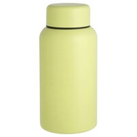 �����@�S�O�O�����@�r�������}�O�{�g���@�C�G���[