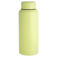 �����@�T�O�O�����@�r�������}�O�{�g���@�C�G���[