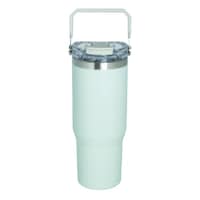 �^���u���[�@�X�O�O�����@�����������������@�O���[��