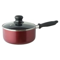 �Ў��@�P�W�����@�h�g�Ή��@�L���C�W�[�k