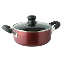 �����@�Q�O�����@�h�g�Ή��@�L���C�W�[�k