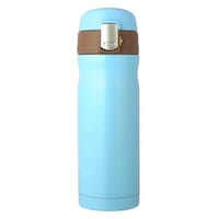 �����@�S�R�O�����@�}�J�����}�O�{�g���@�ۉ��@�ۗ�@�u���[