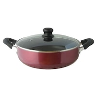 �����@�Q�U�����@�h�g�Ή��@�L���C�W�[�k