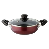 �����@�Q�O�����@�h�g�Ή��@�L���C�W�[�k