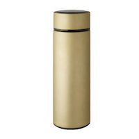 �����@�X�e�����X�@�����݁@�~�X�e�B�b�N�@�S�[���h