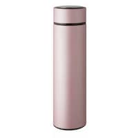 �����@�X�e�����X�@�����݁@�~�X�e�B�b�N�@�s���N