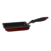 �ʎq�Ă���@�h�g�Ή��@�P�R���P�W�����@�g�`�q�c