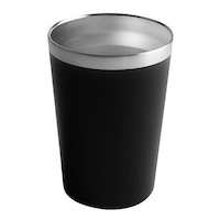 �^��f�M�^���u���[�@�R�W�O�����@�u���b�N