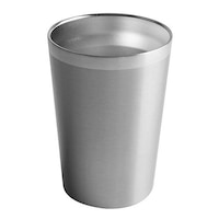 �^��f�M�^���u���[�@�R�W�O�����@�^���u���[�@�X�e�����X���@�V���o�[�@�V���o�[