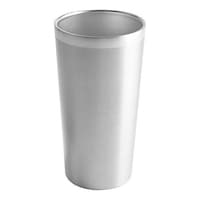 �^��f�M�^���u���[�@�S�T�O�����@�V���o�[