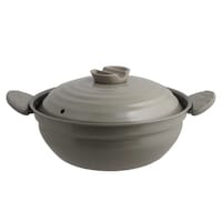 ����@�P�V�����@�h�g�Ή��@���a�@�y�畗��@�y��