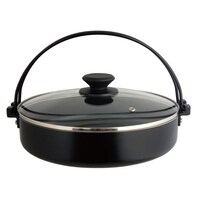 �����Ă���@�Q�W�����@�h�g�Ή��@�|���@�K���X�W�t��