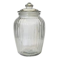 �ۑ��e��@�Q�D�R�k�@�A���e�B�[�N�N�b�L�[�W���[