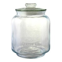 �ۑ��e��@�R�k�@�K���X�N�b�L�[�W���[�@�K���X