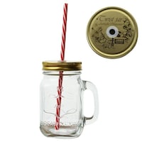 �h�����N�W���[�@�K���X�W���[�@�R�W�O�����@�S�[���h