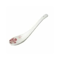 ��񂰁@���@�{�[���`���C�i