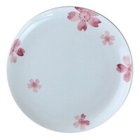 �M�@���@���E���h�v���[�g�@�Q�R�����@�{�[���`���C�i