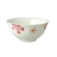 �����q�@���@�{�[���`���C�i�@�H��@�Ή�