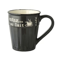 �}�O�J�b�v�@�R�W�O�����@�����������@�u���b�N