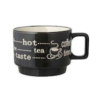 �}�O�J�b�v�@�R�O�O�����@�X�^�b�L���O�@�u���b�N