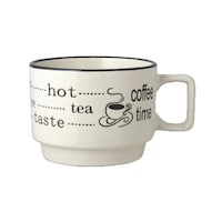 �}�O�J�b�v�@�R�O�O�����@�X�^�b�L���O�@�z���C�g