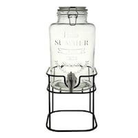 �h�����N�T�[�o�[�R�k�@�X�^���h�t�@�K���X�@�֌��t��