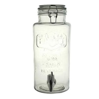 �h�����N�T�[�o�[�@�Q�D�T�k�@�K���X�@�֌��t��