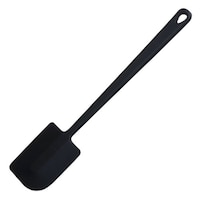 �X�p�`�����@�V���R�[���@�V���R�����@�S����