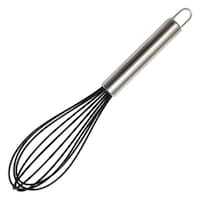 �A���ā@�V���R�[���@�V���R�����@�u���b�N