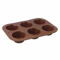 �}�t�B���^�@�Q�U�����@�V���R�����@�s���N�@�u���E��