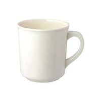 �}�O�J�b�v�@�R�W�O�����@�v���X�`�b�N�@�y�ʁ@�H��