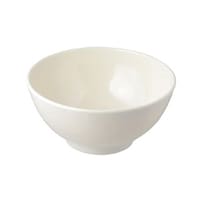 �{�E���@�P�R�����@�v���X�`�b�N�@�y�ʁ@���o�@�M