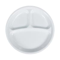 �����`�v���[�g�@�Q�V�����@�v���X�`�b�N�@�y�ʁ@�M