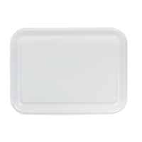 �g���[�@�R�X�����@���~�@�v���X�`�b�N�@�y��