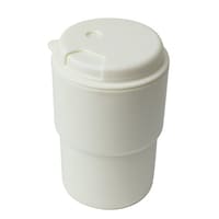 �^���u���[�@�R�S�O�����@�t�^�t���@�R�b�v�@�z���C�g